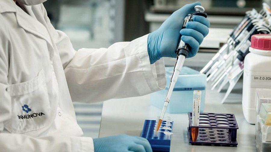 Anmat autorizó el suero equino para el tratamiento de coronavirus