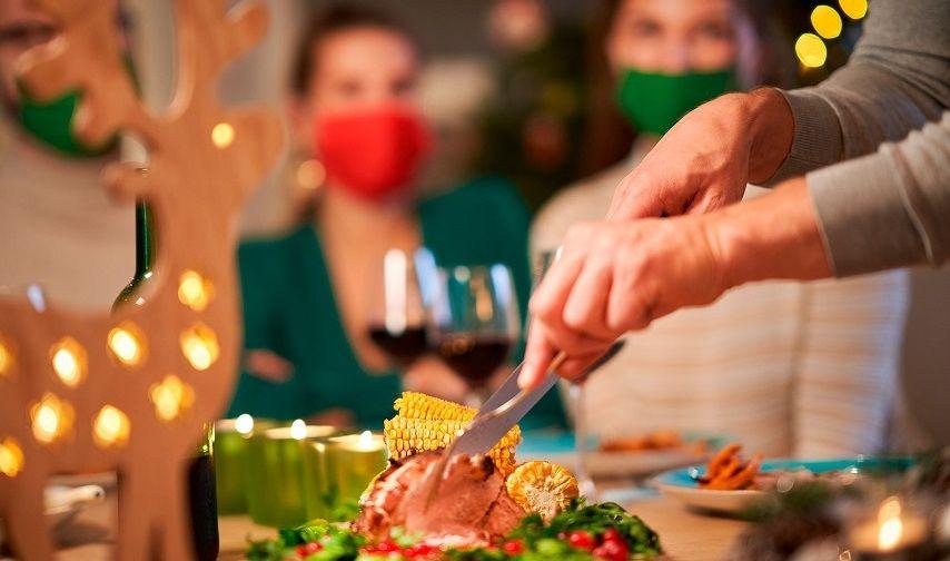 San Isidro: Consejos para evitar el contagio de COVID-19 durante las fiestas