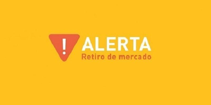 ANMAT suspende y retira del mercado todos los medicamentos que contengan RANITIDINA