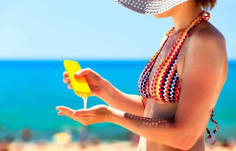 Fotoprotección: 10 claves para aprender a disfrutar y a cuidarse del sol