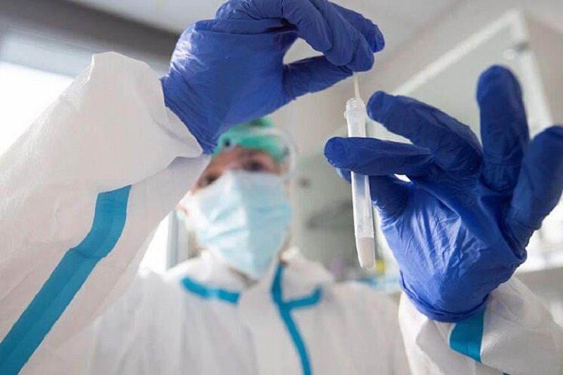 La OMS homologó la vacuna contra el coronavirus de Pfizer-BioNTech