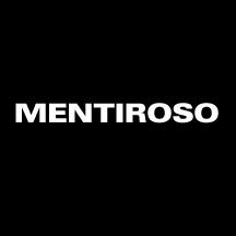 El cerebro trabaja más cuando se miente