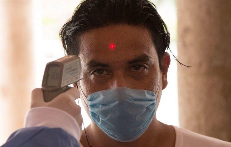 Ya son 7 las provincias que dispusieron restricciones ante el aumento de casos