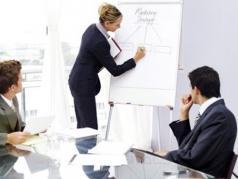 Argentina sigue en el podio creativo global