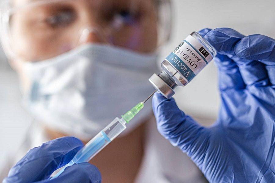 Si la reinfección de COVID es posible ¿Cómo sabemos que la vacuna va a funcionar?
