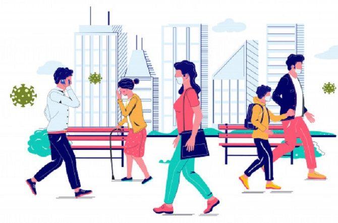 Lo prioritario del bien común