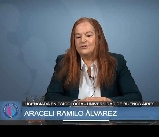 ¡Qué corazón tan contrastante con la crueldad del aborto!