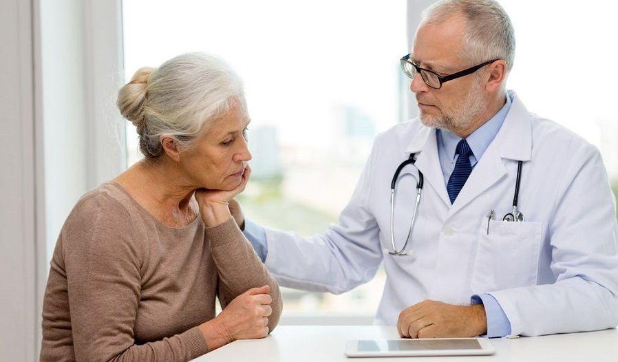 La demora en la detección del cáncer puede tardar hasta 6 meses desde el primer síntoma