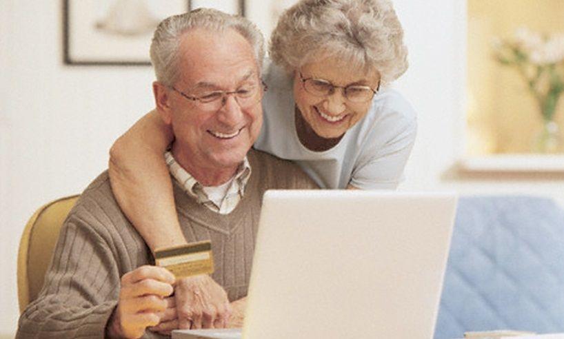 San Isidro: continúan las actividades virtuales para los adultos mayores
