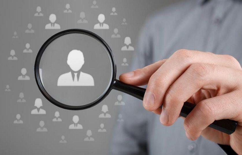 Desarrollan software capaz de medir la respuesta inmune contra cualquier tipo de cáncer