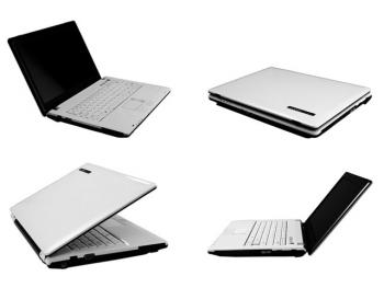 Bangho notebooks - drivers