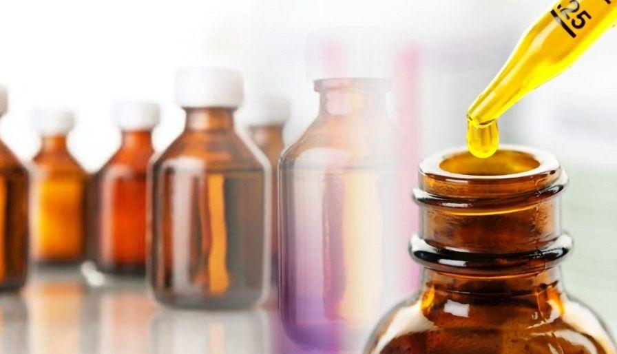 Cuarenta y cinco sociedades científicas repudian el fallo que ordenó dar dióxido de cloro