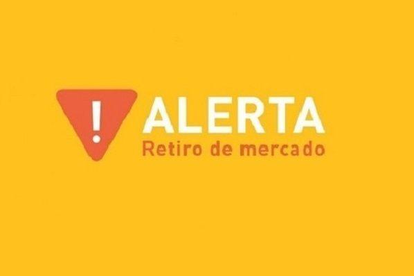 Anmat retiró del mercado el arroz largo fino calidad 0000, marca Tío Quico