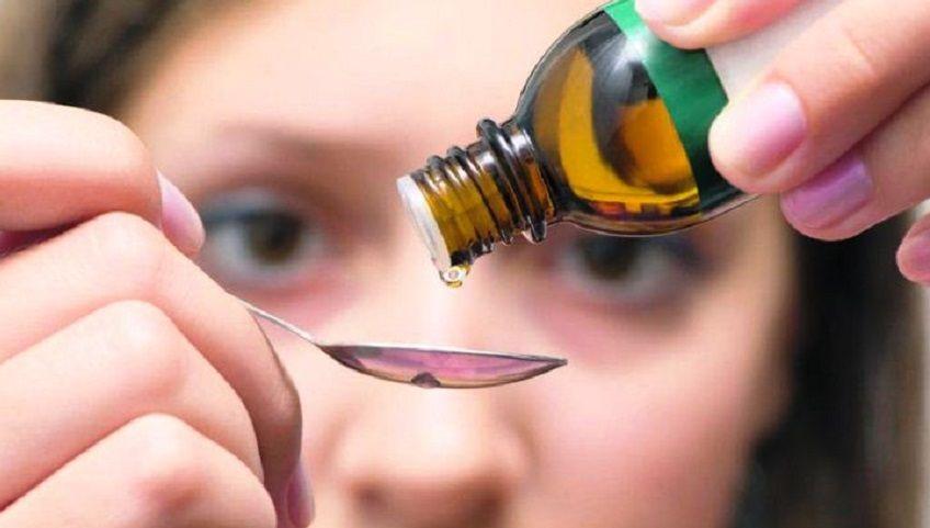 ANMAT reiteró su recomendación de no utilizar dióxido de cloro