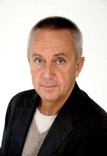 Desvelan las pruebas con las que la Justicia inglesa frenó los tratamientos transgénero en menores