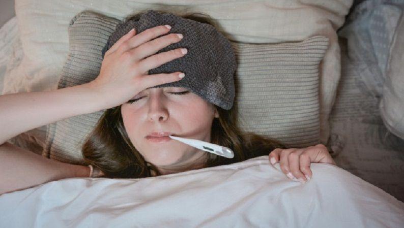 COVID-19: en Argentina los jóvenes entre 15 y 19 años presentan un crecimiento acelerado de casos