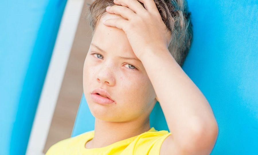 San Isidro: Consejos para prevenir el golpe de calor