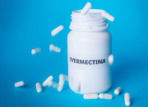 COVID-19: La Pampa comenzará a usar un medicamento que no está aprobado por la ANMAT