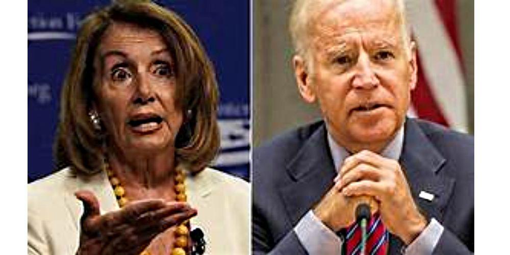 Biden está apurado… en el acceso al aborto
