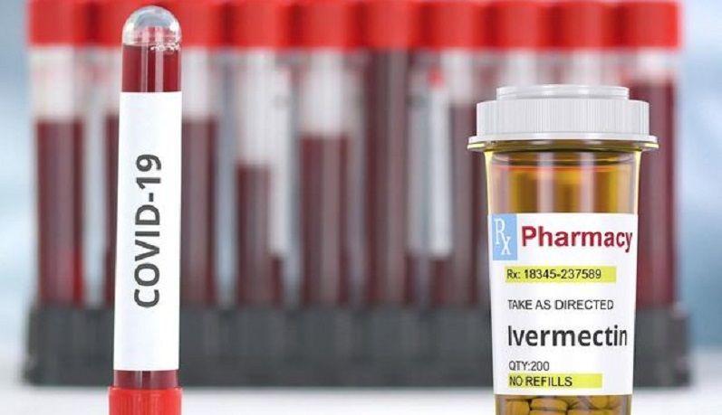 Consideran que todavía no es prudente recomendar la ivermectina para COVID-19