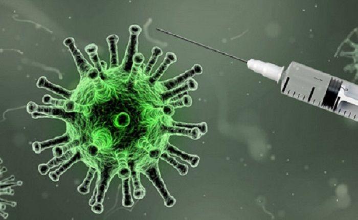 Argentina trabaja en el diseño de una vacuna contra el coronavirus