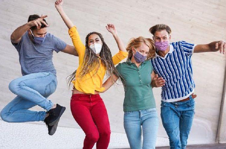 ¿Qué hay detrás de la mente de los adolescentes y los cuidados sanitarios?