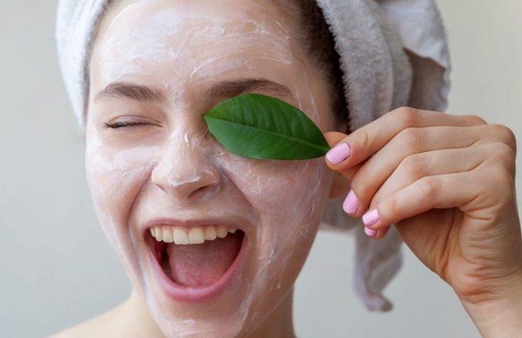 5/2 Día del Dermatólogo: Los peligros del skincare casero