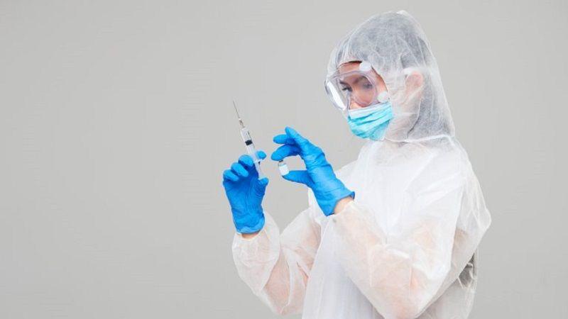 The Lancet publicó resultados de la vacuna Sputnik V y confirmó su eficacia del 91,6%