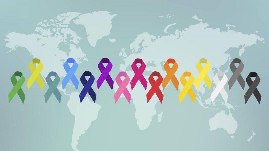 Día Mundial Contra el Cáncer y una forma de hacer la diferencia junto a LALCEC
