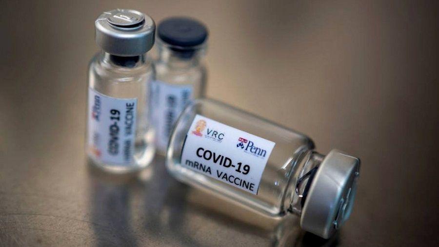 Argentina recibirá más de 2,2 millones de vacunas del fondo Covax de la OMS