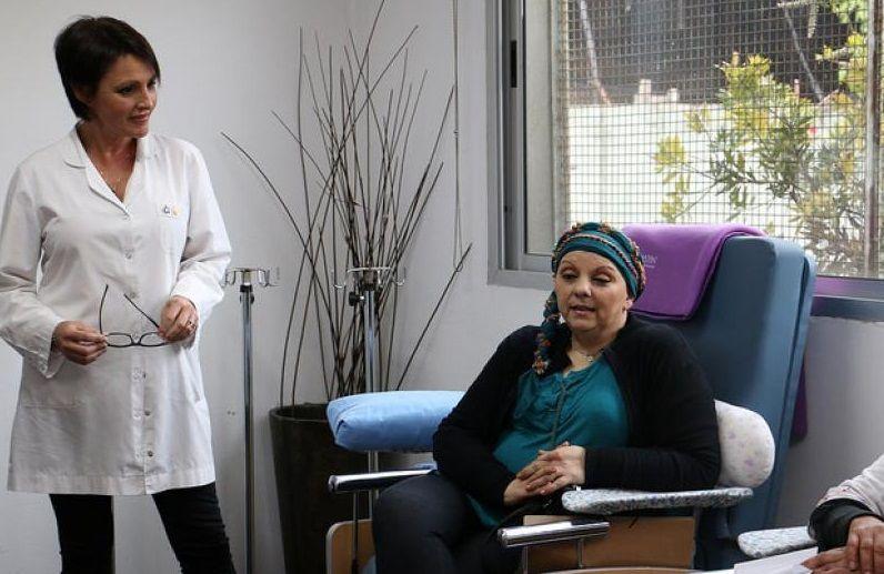 Día Mundial contra el Cáncer: recomendaciones y prevención