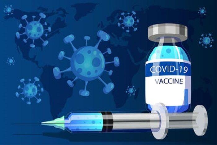 Crean breve diccionario visual para combatir la infodemia sobre las vacunas para COVID-19