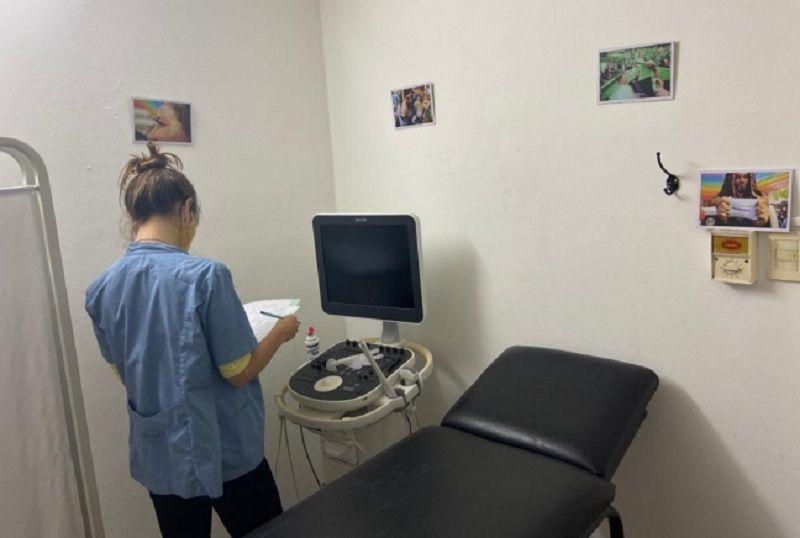 La Provincia abrió 25 nuevos consultorios para atención integral de personas del colectivo LGTB+