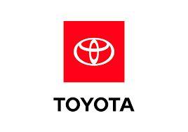 Toyota envía un mensaje contundente pro-vida en su comercial del Super Bowl