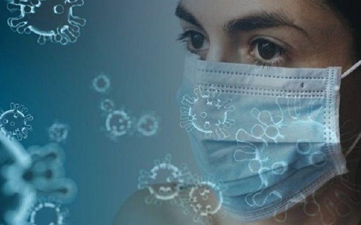 Los números que prueban por qué no debemos subestimar al coronavirus