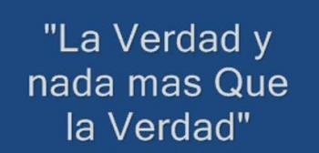 50 verdades muy verdaderas! jaja muy divertido, leanlo!!