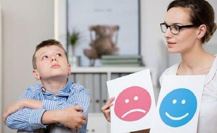 Síndrome de Asperger: la importancia del conocimiento para su detección temprana