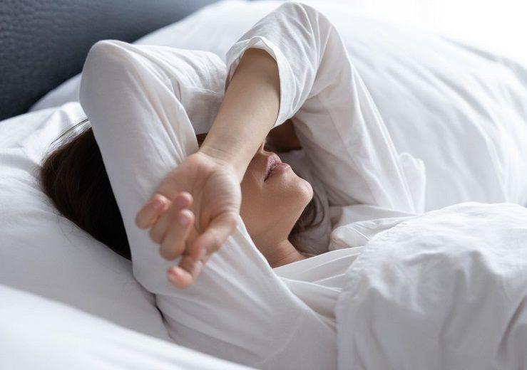 Hablar con una persona dormida en tiempo real es posible