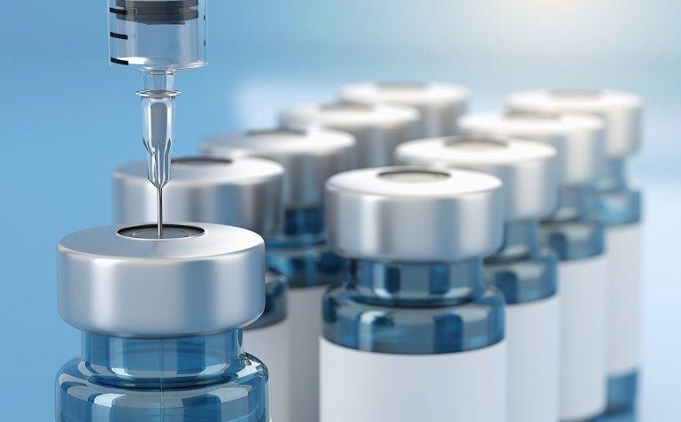 Un millón vacunas Sinopharm llegará esta semana y se espera otro lote de Sputnik V