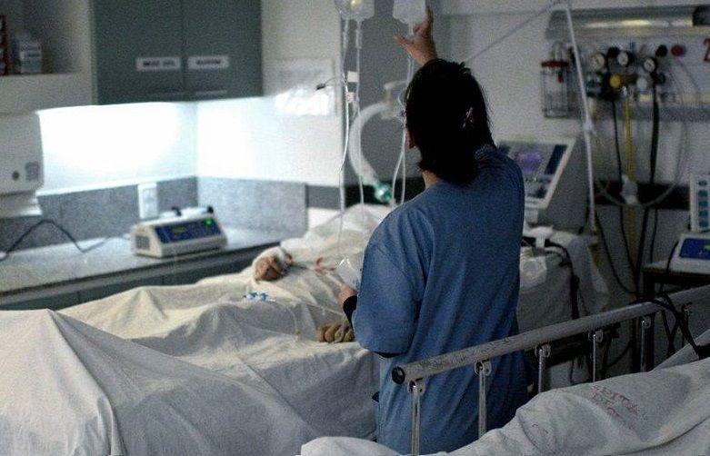 La COVID-19 se llevó por delante 20,5 millones de años de vida