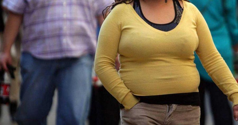 Seis de cada diez argentinos subieron de peso durante aislamiento social