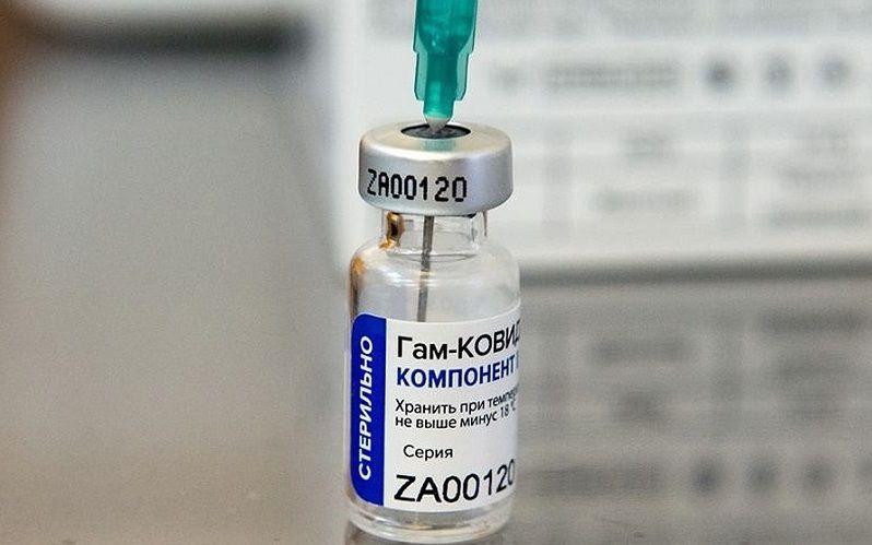 Laboratorios Richmond producirá la vacuna Sputnik V en Argentina