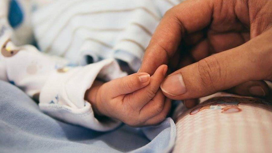 Ministerio de salud bonaerense lanzó el programa de enfermedades poco frecuentes