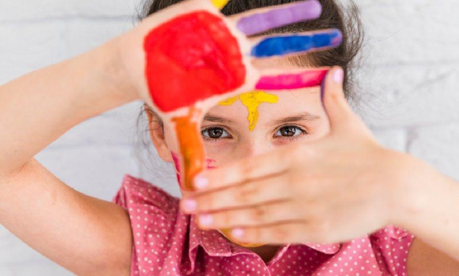 Atención multidisciplinaria: la clave para mejorar la calidad de vida en pacientes con EPF