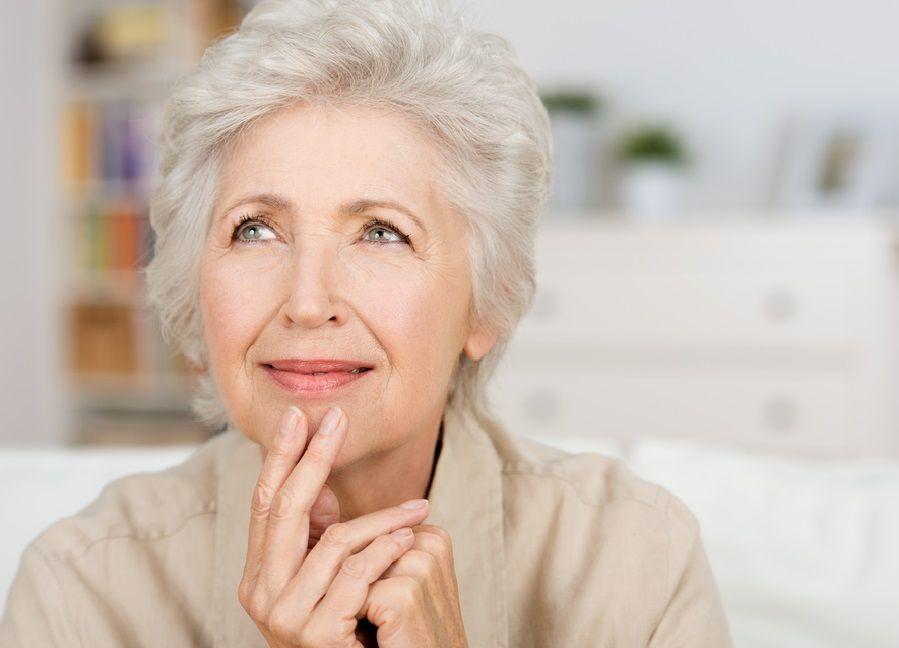 Cómo ejercitar nuestras tres memorias