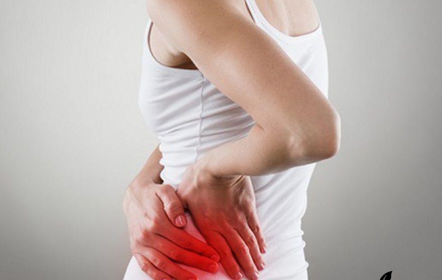 Investigadores estadounidenses relacionan los cálculos renales con problemas óseos