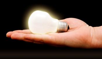 La hora más creativa