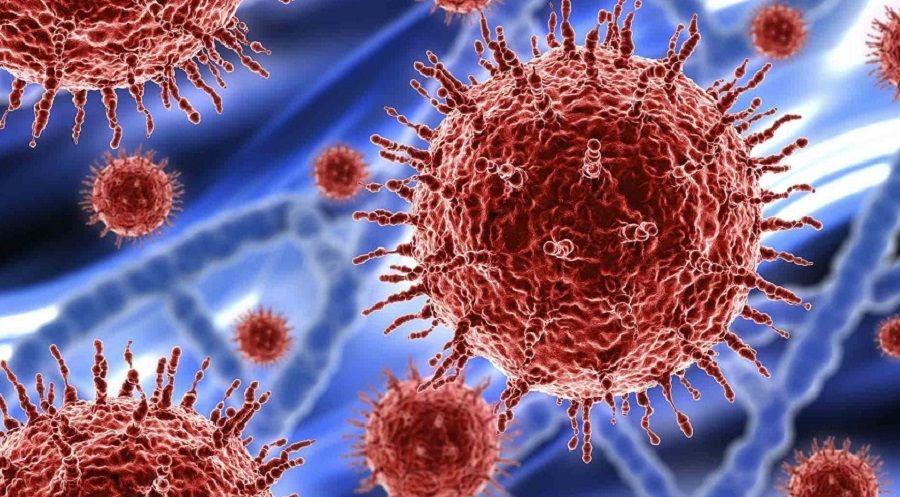 Cuatro aspectos del coronavirus que a un año de la pandemia aún no sabemos