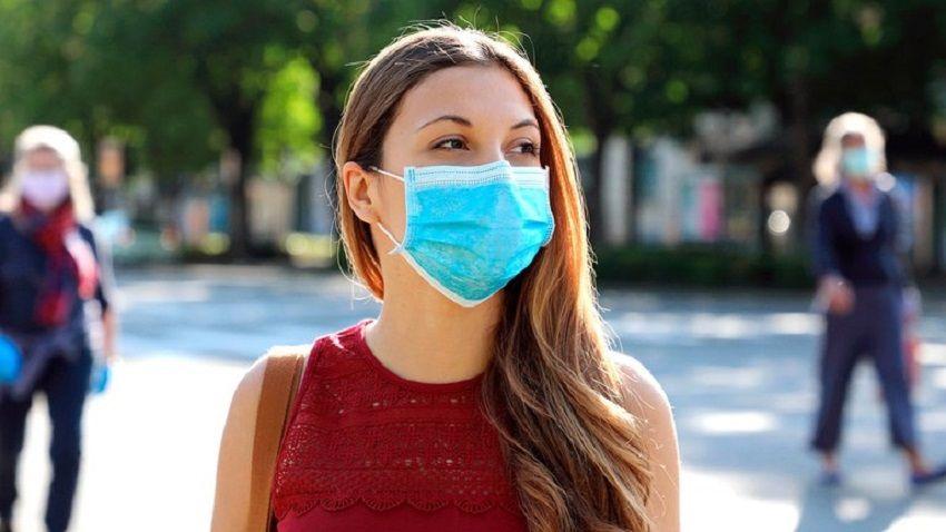 Detalles de la prórroga del Distanciamiento Social Preventivo y Obligatorio (Dispo)