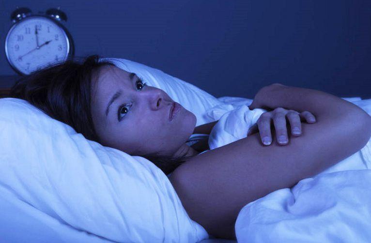 Dormir mal: ¿un fenómeno que hemos naturalizado?